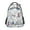 SASASX412, variant on Medical supplies doodle pattern Backpack Bookbag Laptop Purse Casual Daypack for Teen Women Men College Travel