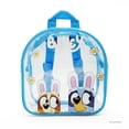 thumbnail image 3 of Bluey Backpack Prefilled Gift Set, 3 of 6