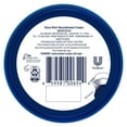 thumbnail image 3 of Dove Body Love Rich Nourishment Cream, Face, Hand & Body Lotion for Extremely Dry Skin, Travel Size, 2.53 Oz (Pack of 12), 3 of 3