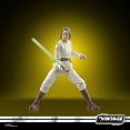 thumbnail image 4 of Figura de acción Star Wars The Vintage Collection Jedi Master Indara, 9,5 cm, 4 of 8