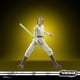 thumbnail image 4 of Figura de acción Star Wars The Vintage Collection Jedi Master Indara, 9,5 cm, 4 of 8