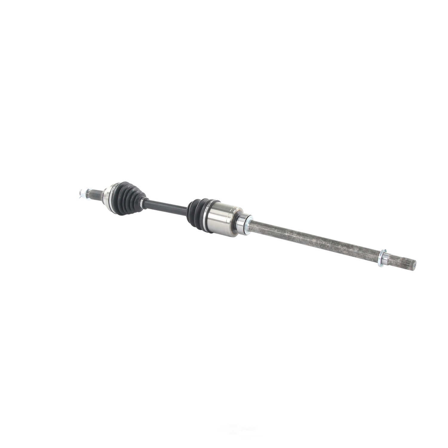 TrakMotive NI-8620 AAR CV Axle Shaft Fits select: 2016 NISSAN MURANO