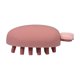 thumbnail image 2 of de Masaje Manual, Cepillo para El Cabello, Bolígrafos Suaves con Anchos para Masaje Cabelludo La de Las Rosado, 2 of 9