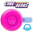 thumbnail image 4 of Vaso de viaje Silver Buffalo Care Bears de acero inoxidable de 1,2 L, 4 of 5
