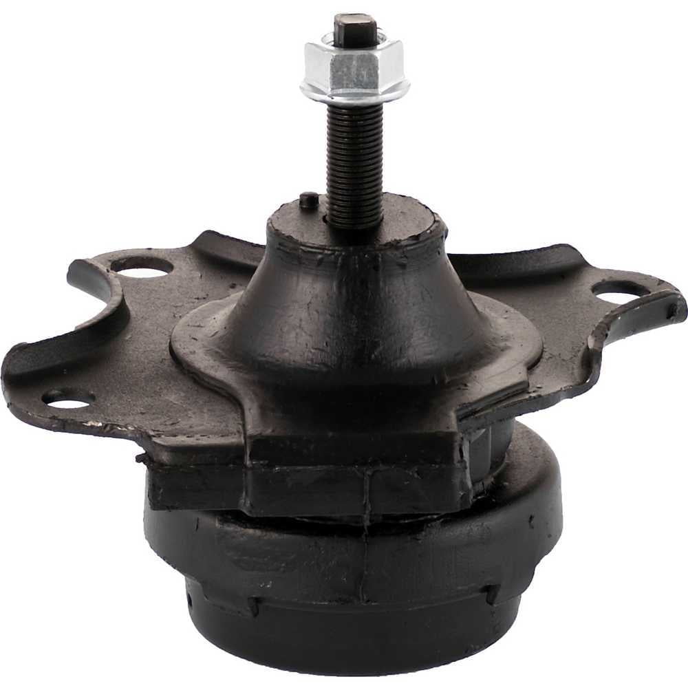 Pioneer Automotive Industries 600016 Pioneer Engine Mount