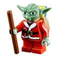 thumbnail image 4 of Calendario de Adviento LEGO Star Wars SDCC 2011 con 266 piezas, 4 of 9