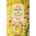 thumbnail image 1 of Pre-Owned Mom Taught Values with Quotes and Proverbs: A Memoir of Short Stories (Paperback), 1 of 1