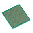 thumbnail image 4 of 2X Probador de Zócalo de CPU para AM5 de Escritorio, Analizador de Diagnóstico, Carga Ficticia, Carga Falsa con Indicador LED, 4 of 6
