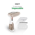 thumbnail image 2 of Conair Vaporizador de telas portatil extream steam gs59es, 2 of 6