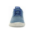 thumbnail image 3 of Nike Men's Book 1 Blue Blood Basketball Shoes, from StockX, 3 of 5