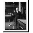 thumbnail image 2 of Historic Framed Print, Geo. Slosson, 17-7/8" x 21-7/8", 2 of 9
