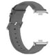 thumbnail image 2 of Auténtico Hide banda de reemplazo compatible con los modelos Smartwatch: Elegante y cómoda correa de muñeca, 2 of 6