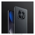thumbnail image 3 of Smartphone Xiaomi Redmi Note 15 4G 6+128 GB Negro Desbloqueado, 3 of 6