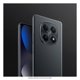 thumbnail image 3 of Smartphone Xiaomi Redmi Note 15 4G 6+128 GB Negro Desbloqueado, 3 of 6