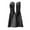 with Particle, variant on koolsoo Sandblasting Gloves Sandblasting Gloves Durable Premium Rubber Gloves for Sandblasting Protective Work Sandblast Cabinet with Particle