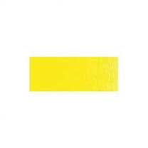 Winsor & Newton Professional Watercolor - Winsor Yellow, 14 ml Tube