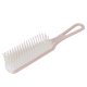 thumbnail image 2 of Cepillo de Masaje para el Cabello ANGGREK Otros 21,8 x 4,1 cm, 2 of 8