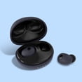 thumbnail image 4 of Twowood auricular T2S Bluetooth-Compatible con 5.0 Auriculares TRUE LOS AURICURÍOS DE DEPORTES STEREO EN ORE EN OÍDEO CON CASO DE CARGA, 4 of 6
