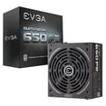 thumbnail image 2 of EVGA SuperNOVA P2 650W Power Supply, 2 of 2