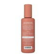 thumbnail image 3 of Kristin Ess Hair Ultra Hydrating Curl Leave In Cream Conditioner for Curly Hair, Anti Frizz + Humidity Shielding, Moisturizes + Softens Curls, 8.45oz, 3 of 14