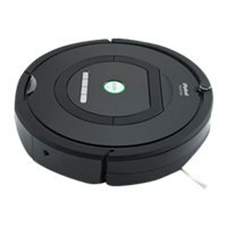 iRobot Roomba Cleaning - Walmart.com