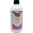 thumbnail image 2 of Grandproducts Clear Art Adhesive Glue Glitter, 8 oz, 2 of 5