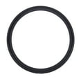 thumbnail image 2 of Lens Ring Adapter, Camera Accessories Camera Accessory, DSLR Camera Lens Filter Ring Adapter 67mm - 72mm SLR Camera Lens Filter Ring Adapter For Photographers, 2 of 7