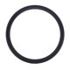 thumbnail image 5 of Adaptador De Anillo De Lente, Adaptador De Anillo De Filtro De Lente De Cámara Adaptador De Anillo De Cámara De 67 Mm - 72 Mm, Accesorio De Fotografía Para Principiantes ANGGREK Lens Ring Adapter, 5 of 7