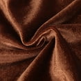 thumbnail image 2 of Housse de Mannequin Housse de Tissu de Mannequin Décoration de Mannequin, 2 of 5