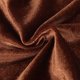 thumbnail image 2 of BRIGHTFUFU Cubierta de maniquí Cubierta de tela de maniquí Decoración de maniquí Cubierta de modelo de maniquí, 2 of 8