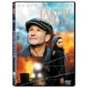Jakob the Liar (DVD) directed by Peter Kassovitz