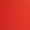 Red Soleil, variant on No Boundaries Triangle Halter Bikini Top, Women's XXS-XXL
