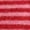 Red, variant on Women's Light-Weight Cap Sleeve Cardigan Summer Casual Striped Knit Open Front Button Down Sweater Red S
