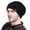 Black, variant on Skull Hat Winter Beanies for Men Skull Cap Beanie Womens Winter Hat Cute Beanie Wool Beanies for Men Y2k Hat A One Size