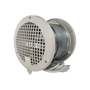 Mobile Home Vent Fan. Ventline Bathroom Exhaust Fan. W/out Light. Free ...