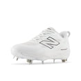 thumbnail image 1 of Zapatillas de softball New Balance Fresh Foam X Velo V4 para mujer, 1 of 1