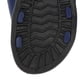 thumbnail image 3 of Zapatillas antiestáticas de PVC, sandalias de trabajo a prueba de polvo, zapatos para el hogar, baño, sala limpia de trabajo (38), 3 of 8