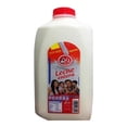 thumbnail image 1 of Leche Los 19 Hermanos semidescremada 1.89 l, 1 of 1