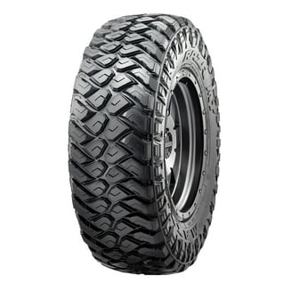 Goodyear Wrangler MT/R with Kevlar 285/75R16 126 Q Tire Goodyear Wrangler MT/R with Kevlar 285/75R16 126 Q Tire
