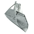 thumbnail image 6 of Quest Scoopal Sand Scoop with Quest Hand Rod and Quest Travel Rod Set, 6 of 60