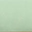 thumbnail image 7 of Collections Etc Basic Solid Color Rectangular Tablecloth Linen, 60" W x 90" L - Fits All Common Sized Rectangular Tables, Durable Hand Washable or Machine Washable, Sage Green, 60" X 90", 7 of 7