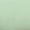 Sage Green, variant on Collections Etc Basic Solid Color Rectangular Tablecloth Linen, 60" W x 90" L - Fits All Common Sized Rectangular Tables, Durable Hand Washable or Machine Washable, Sage Green, 60" X 90"