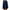 Navy, variant on Baberdicy Clearance Sales under $15 Women's Summer Cotton Linen Shorts Loose Fit Elastic Waist Knee Length Cosy Shorts Casual Beach Shorts with Pockets A L
