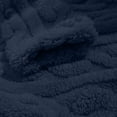 thumbnail image 5 of NominalSnug Fuzzy Fleece Jackets for Women Full Zip up Long Sleeve Coat Stand Collar Outwear Thicken Winter Warm Colthes, 5 of 8