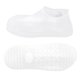 thumbnail image 4 of Cubrezapatos de Silicona Impermeables para la Lluvia Material Elástico Fácil de Usar que Evita la Humedad en los Zapatos Protectores Plegables para Interiores Y Exteriores ANGGREK Otros, 4 of 8
