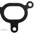 thumbnail image 3 of BeckArnley 037-6110 Intake Manifold Gasket, 3 of 4