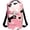 Camouflage Pink, variant on YUMQUA Waterproof Dry Bag Backpack for Women Men 5L/10L/20L/30L/40L Roll Top Water Proof Storage Bags for Kayaking Boating Swimming Hiking Camping Fishing