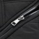 thumbnail image 2 of Ceisia Men's Classic Collar Functional Pockets Casual Gift Style Jacket - nylon for Daily & Outdoor Wear, 2 of 8
