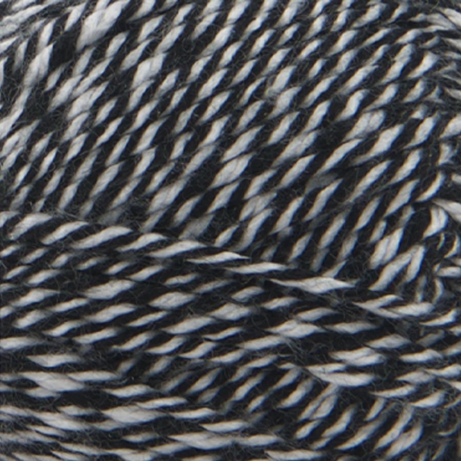 Lion Brand Basic Stitch® Anti Pilling™ Yarn #4 Medium/Worsted Acrylic yarn, 100g/ 170m