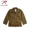 thumbnail image 1 of Rothco Vintage M-65 Field Jacket, 1 of 2